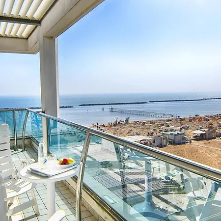 Hotel Gorini-2